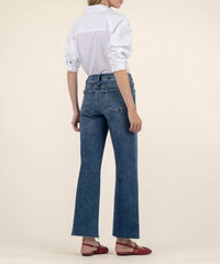 Kut From The Kloth - Meg High Rise Jean
