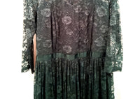 Wedtrend - Women's Maxi Dress