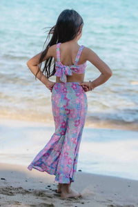 Tiare Hawaii - Papaya Pant