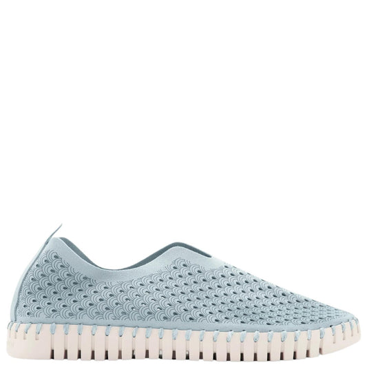 Ilse Jacobsen - Women's Tulip Casual Slip-on Shoes