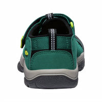 Keen - Youth Newport H2 Sandal