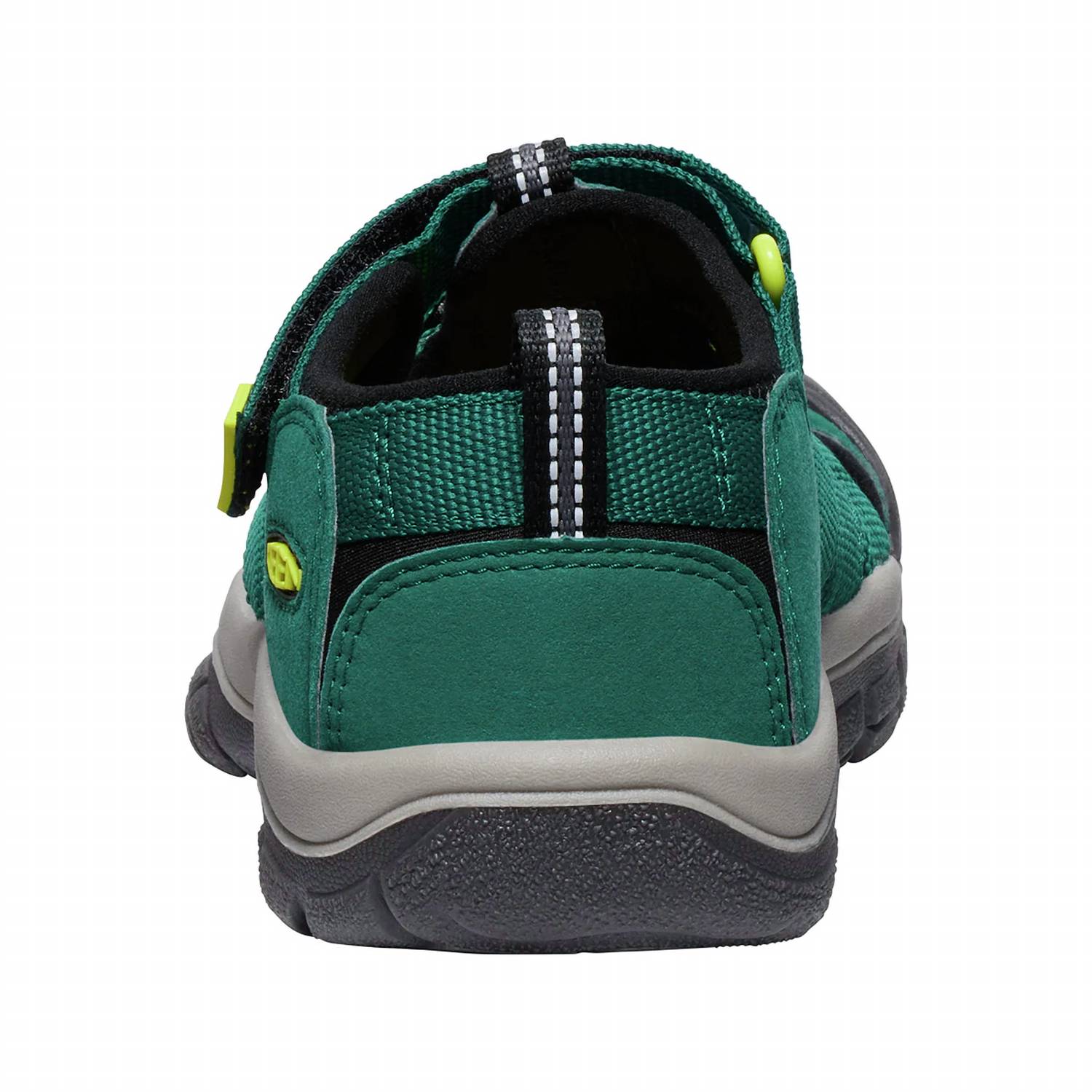 Keen - Youth Newport H2 Sandal