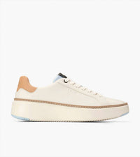 Cole Haan - Women's Grandpro Topspin Sneaker
