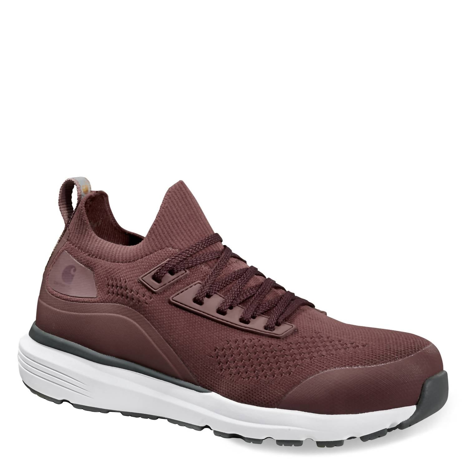 Carhartt - Women's Haslett Esd Nano Toe Work Sneaker