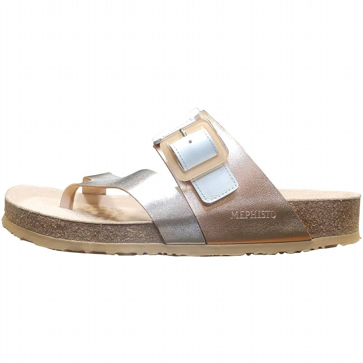 Mephisto - Women's Madeline Sandal
