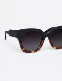 Tiwi - Kerr Square Sunglasses