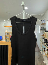 Velvet Heart - Women's Larisa Tank Top