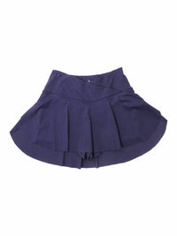 Simply Southern - Women's Crossover Skort
