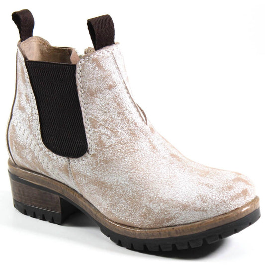 Diba True - Women's Say So Boot