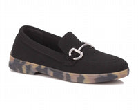 Ros Hommerson - Women's Gwyneth Slip-on Loafer