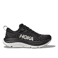 Hoka - Men's Gaviota 5 Running Shoes
