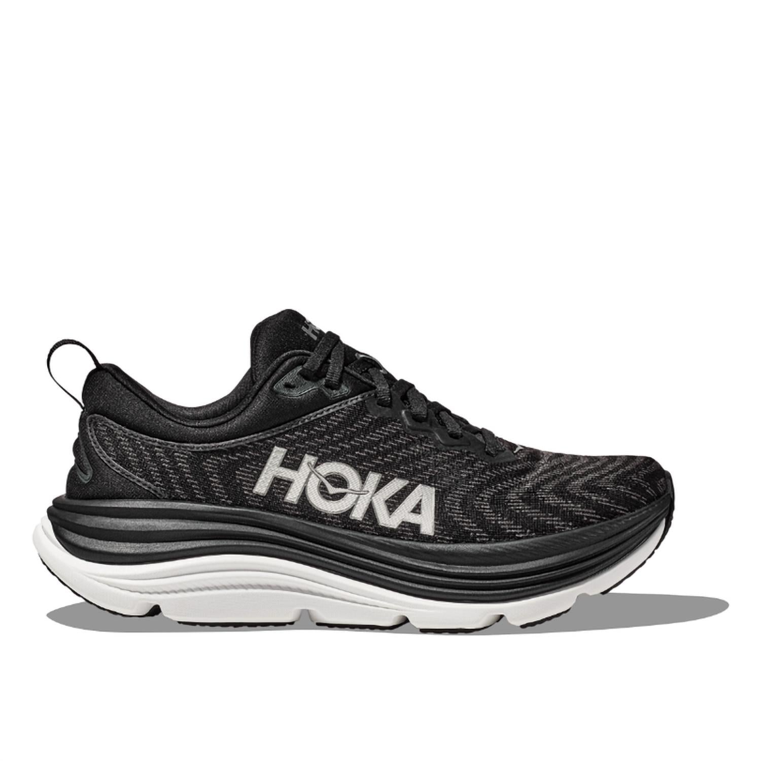 Hoka - Men's Gaviota 5 Running Shoes
