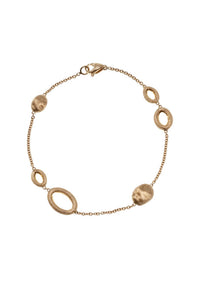 Marco Bicego - Women's 18k Siviglia Bracelet