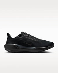 Nike - Men's Pegasus 41 Running Shoes