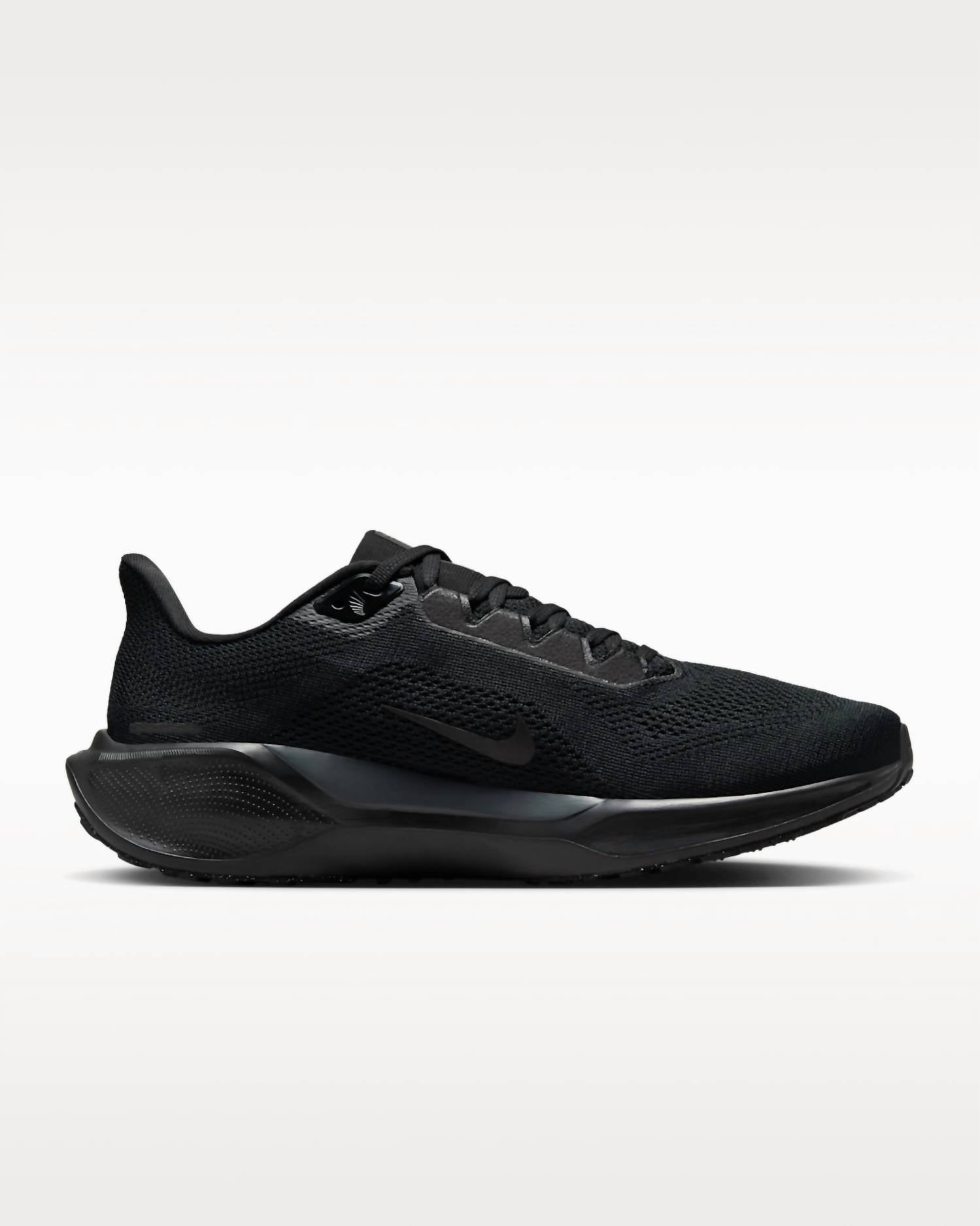 Nike - Men's Pegasus 41 Running Shoes