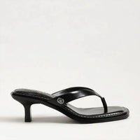 Sam Edelman - Women's Dollie Thong Sandals