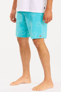 Billabong - Sundays Mini Pro Boardies