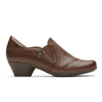 Cobb Hill - LAUREL SLIP-ON SHOE