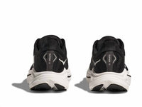 Hoka - Men's Clifton 10 Running Shoe - Wide