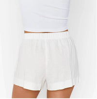 Show Me Your Mumu - Women's Max Boxer Shorts
