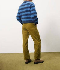 Frnch - Megane Cardigan