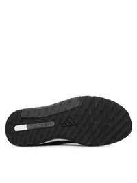 Adidas - Men's Everyset Trainer Shoes