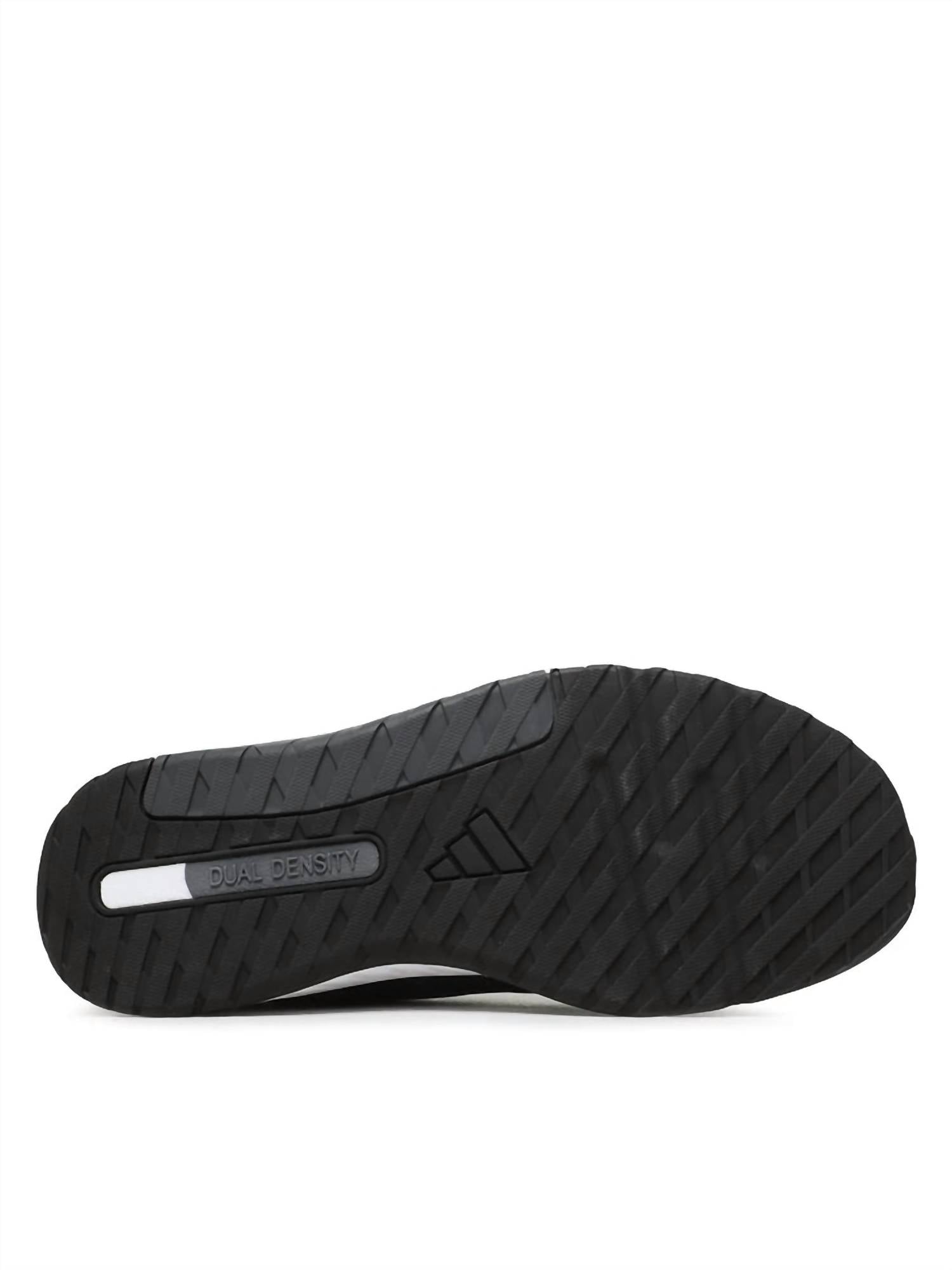 Adidas - Men's Everyset Trainer Shoes