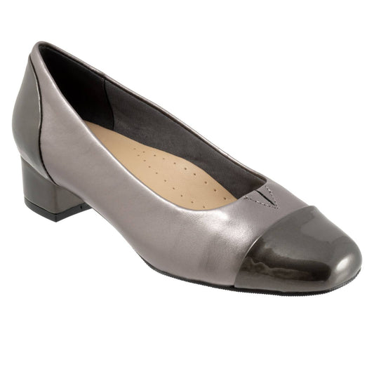 Trotters - Women's Daisy Pump