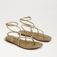 Sam Edelman - Women's Clarra Sandals