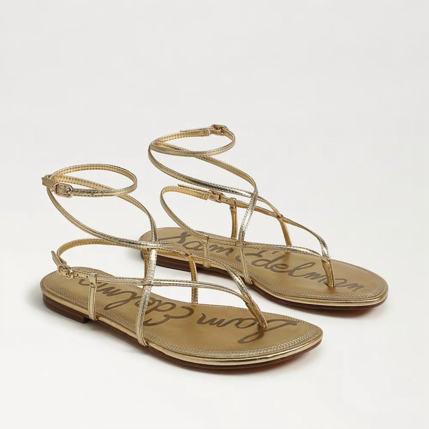 Sam Edelman - Women's Clarra Sandals