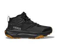 Hoka - Men's Transport Hike Gtx Boots