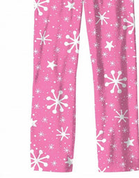 Southern Couture - Women's Lounge Pajama Pants
