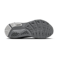 Brooks - Men's Ghost 17 Running Shoe