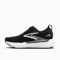 Brooks - Women's Glycerin 22 Shoes