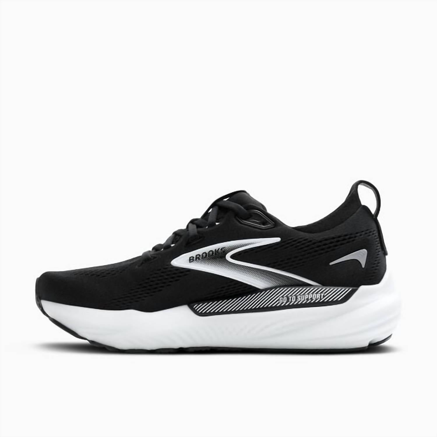 Brooks - Women's Glycerin 22 Shoes