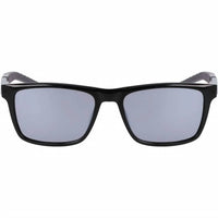 Ray Ban - Men's 0rj9050 Nonpolar Sunglasses