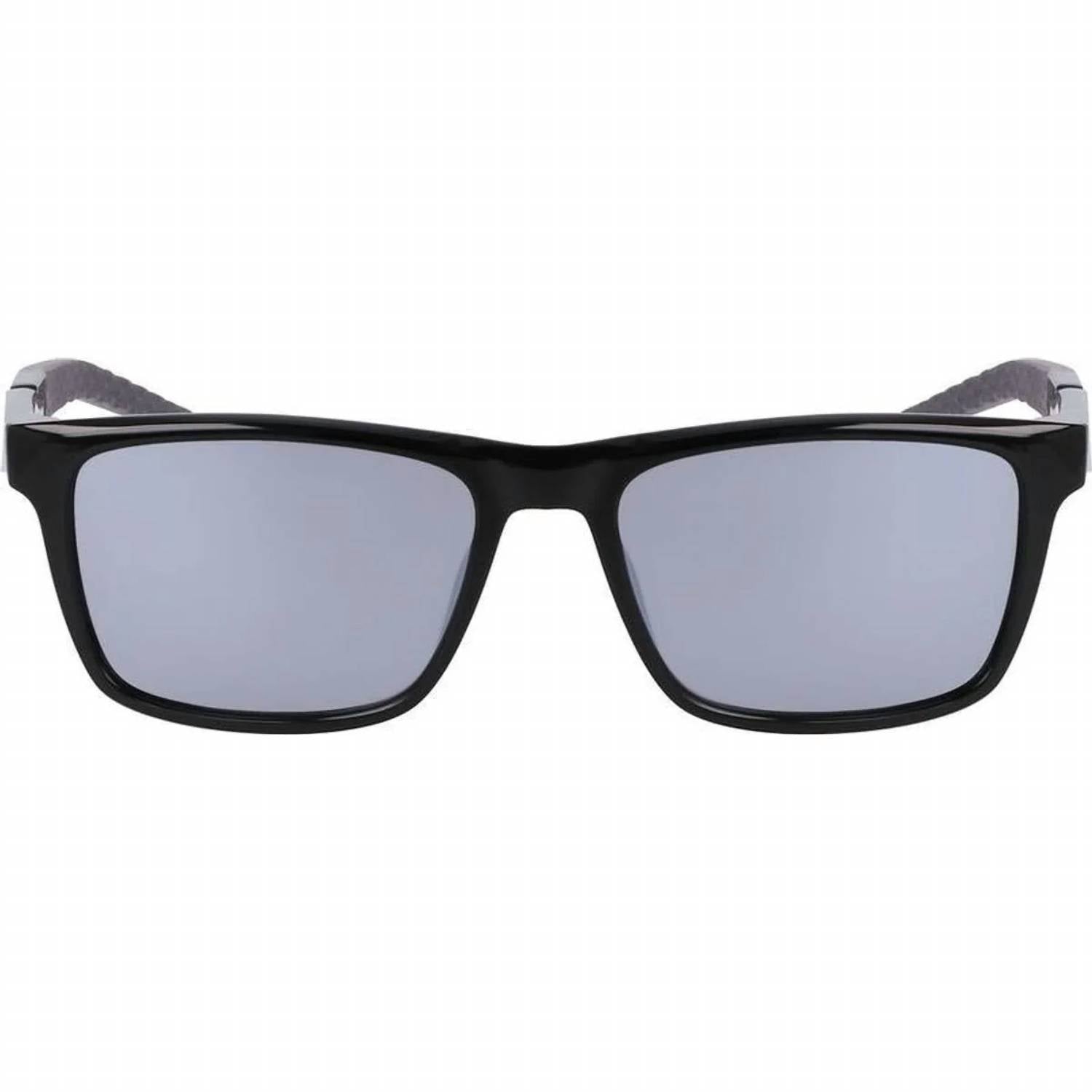 Ray Ban - Men's 0rj9050 Nonpolar Sunglasses