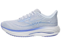 Mizuno - Women's Wave Rider 29 Running Shoes