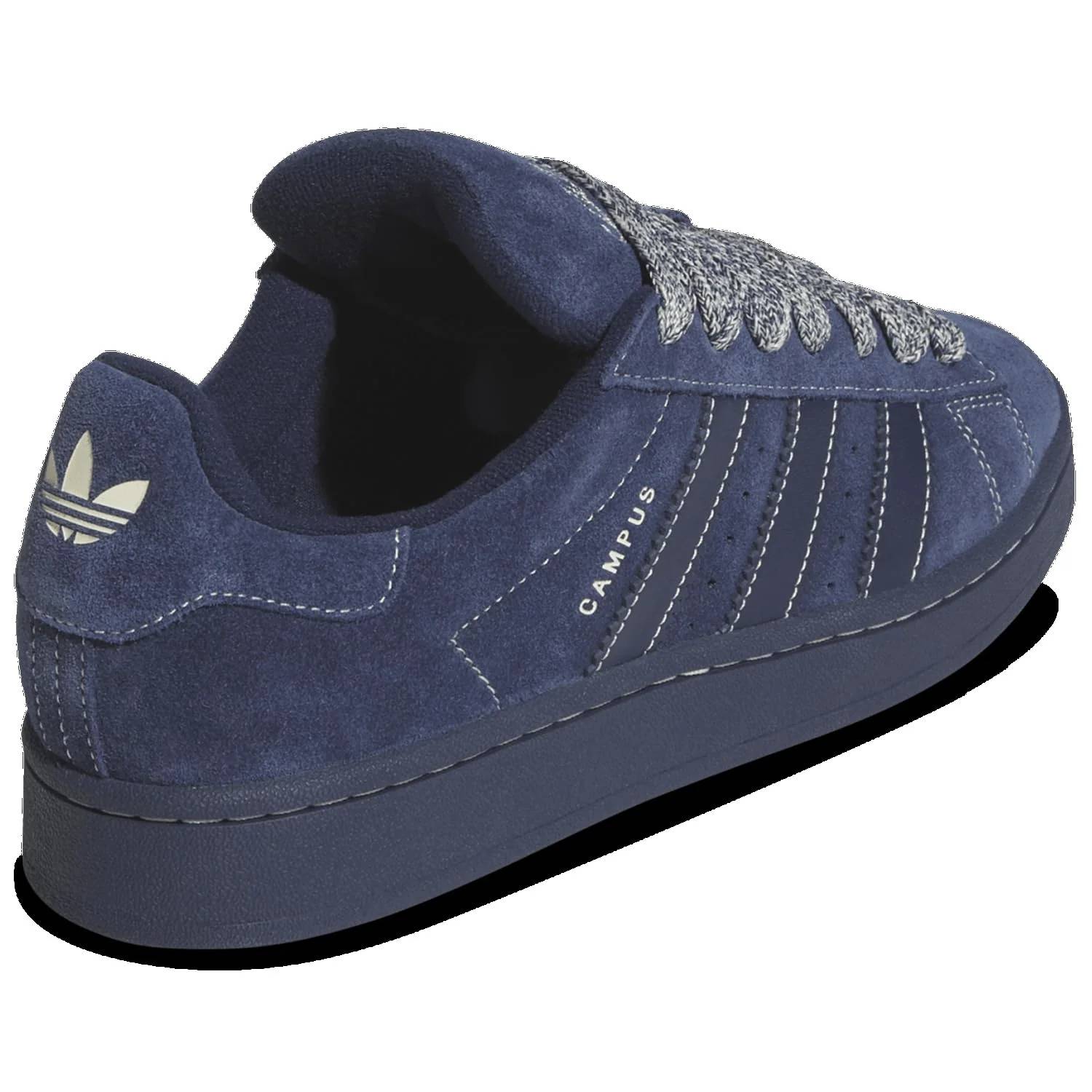 Adidas - Men's Campus 00s Sneaker