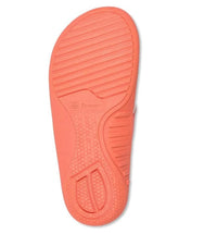 Spenco - Women's Yumi Fruitopia Sandal