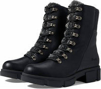 Blowfish - Women's Missi Snow Boots