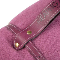 Heating & Plumbing London - Pure New Wool Picnic Blanket