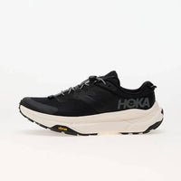 Hoka - Men's Transport Everyday Running Shoes