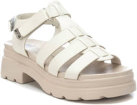 Xti - Women's Chunky Sandals