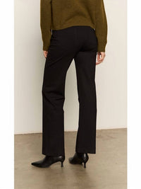 Sanctuary - Marine Ponte Pant