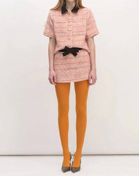 Maude Club - Wendy Skirt
