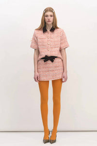 Maude Club - Wendy Skirt