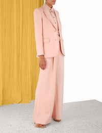 Zimmermann - Women's Wonderland Jacket