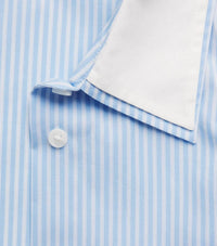Rag & Bone - Dayton Poplin Shirt