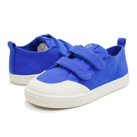 Oldsoles - Girl's Urban Sole Casual Sneaker